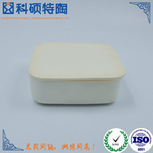 ���������͸ߜ������X�մ�����F���ٌ�������۽���儂�񷽴���