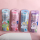 other product image