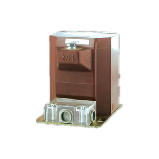 Original import supply Germany RITZ current transformer GIFK 12 relay transformer