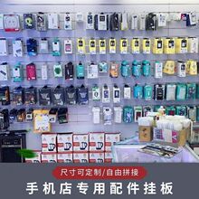 �۰�չʾ���֙C����b����������۰�O�ߵꌙ������w�ꠝ���
