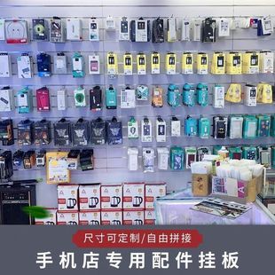 �۰�չʾ���֙C����b����������۰�O�ߵꌙ������w�ꠝ���