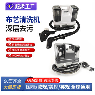 �羳���_˹��ˇ��ϴ�Cɳ�l����ϴ��̺���|�坍�Cȥ������һ�w�C