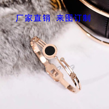 �n��r�к��s�������U���_�ڈA�����C�֭hŮ�����õ����Ʒ