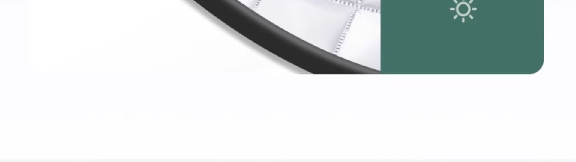Car Snow Cover, Windshield Anti-Freeze Cover, Winter Thickened Anti-Freeze, Anti-Frost, Anti-Snow Car Window Anti-Freeze Cover