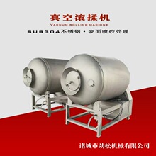 �ݲ������՝L���C�u�uצ������ƝL���C�u���u�����������ۻ��C