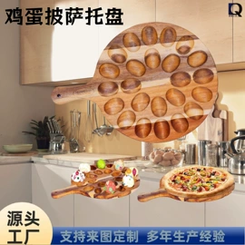 收纳盒;猫猫包、箱;厨房置物架