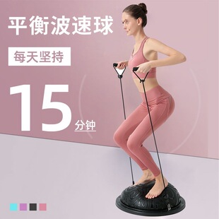 �٤���Ĳ������Aƽ�����٤Ӗ���Ӻ�����_�Ƚ������ý���