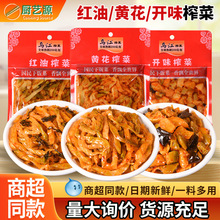 �_ζե��120g*50���S��ե�˼t��ե�˸���ե�˴��ե��о�t��ե��