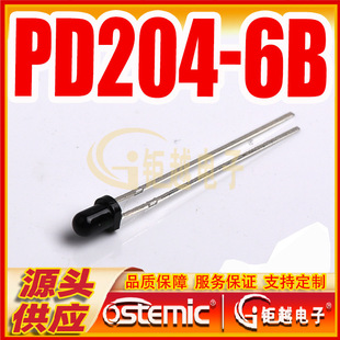 3m���w��늽��չ� PD204-6B �t��� PD204  ������չ�