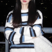 ײɫ�l�yˮ���që��Ů�ﶬ�Ӻ���㼑�ᘿ������ܛŴ�R��ë����