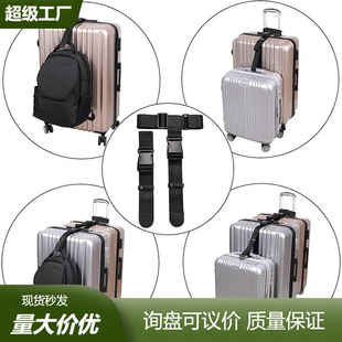 �S�����l����ͨ�������������� �����䰲ȫ�� ����� �������\��