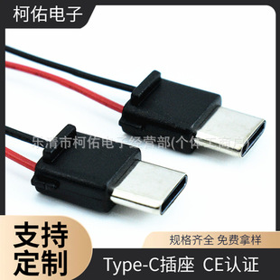 ��о Type-C �������^ �t�ڳ���5V��늾� ���݃x���Ͳ DIY����^