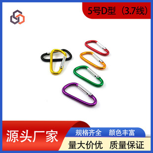 �S��ֱ�� �F؛���� D��5̖�X�Ͻ��ɽ�ۏ��ɿ��h �������B�ӭh