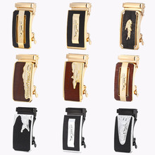 ��ʿ4�����Ԅӿ��NƤ�{�~�FƤ���^�m�䎧��3.5���׌�����S�����l