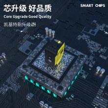 TOF激光光电传感器背景抑制35M高精度料液位测量定位监测