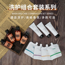 ƵͷƷһϴlˮԡ¶olbe^Сƿbl