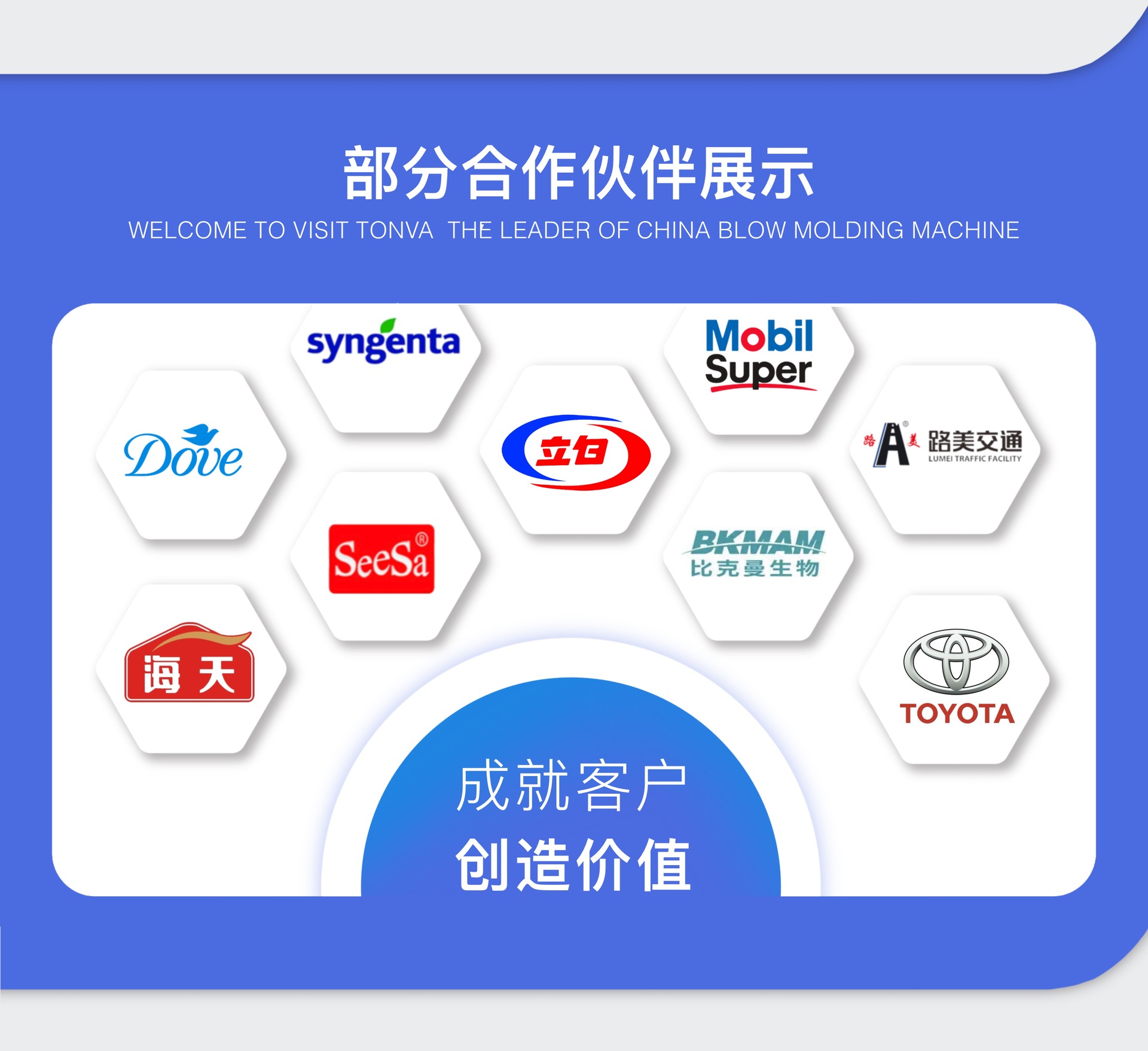 213679897939953ab785faaf39ec46