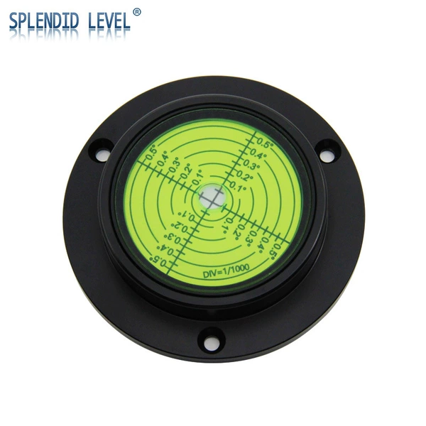 9017 metal black shell 3 points green straight