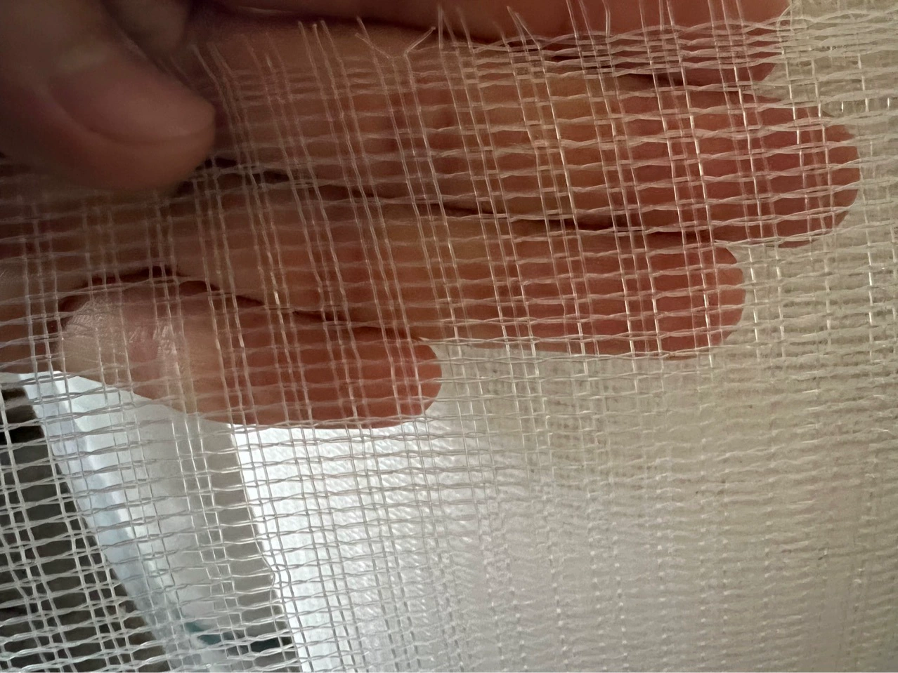 Белый пять витая чистая бутылка для напитков Карман нагрудник пищевой стол чистый