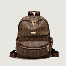 ŮʿpŮ2025n¿rдĥŮ羳