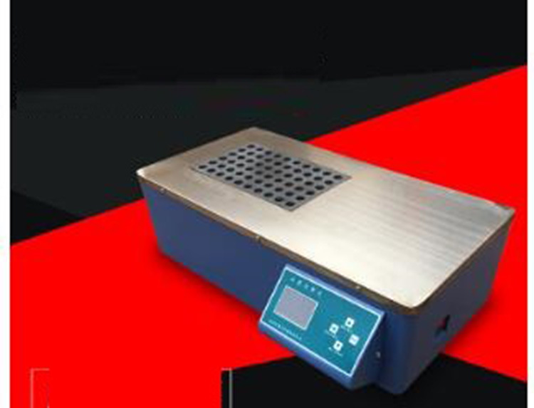 石墨消解仪  型号U-36  库号M382554