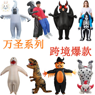 �羳�����f�}�����՟��N���b�Ɍ���յ��ߑ����Ц�T����ż����