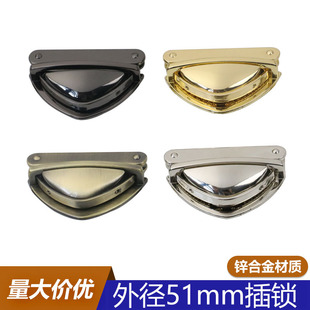 �\�Ͻ����T�����β��i �ִ������_�P�������i �������������i��