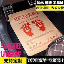 ��܇ţƤ��ϴ܇���_һ���Լ��|�_܇���_̤�|����ˮ�ȼ����_�|�V��