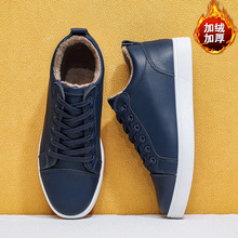 ��ʿ��Ь�ӽq�Ӻ�ů�������eƤЬ�ӎ�ë��ˮ�����ְ�ЬMCL090D