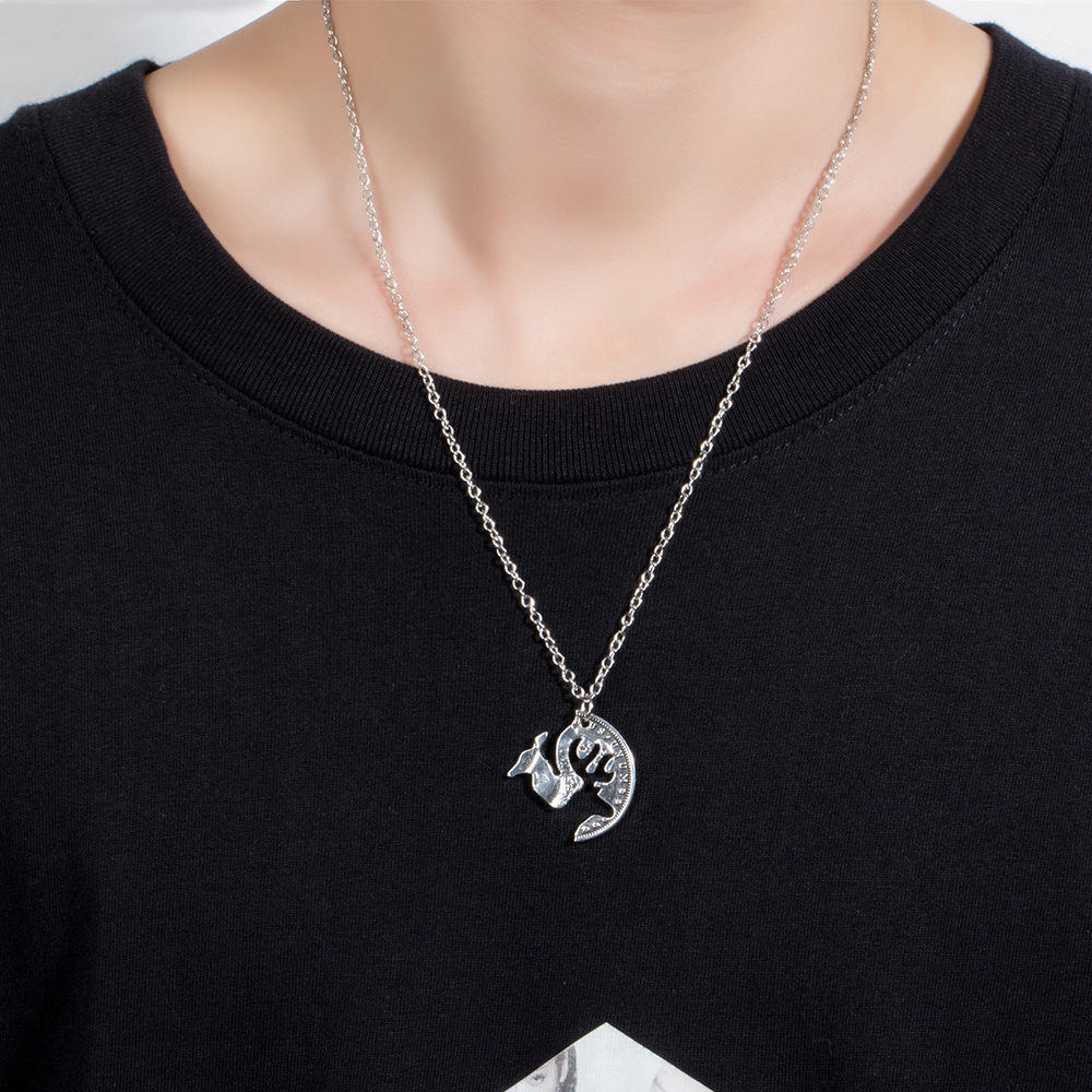 14273142488_696167829