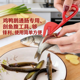 ͨ�c�����c���u�c���_�c���ʼ����u���Z�c�����S�X���q�~���c�N��