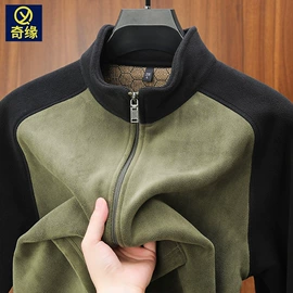 男式卫衣;男Polo衫;男式针织衫