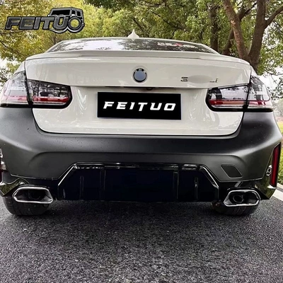 Suitable for Bmw 3 Big Surrounded