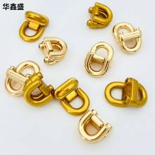 �F؛ֱ�N�\�Ͻ��pD�Ϳ۰����玧�ۂ��pD朗l����������������