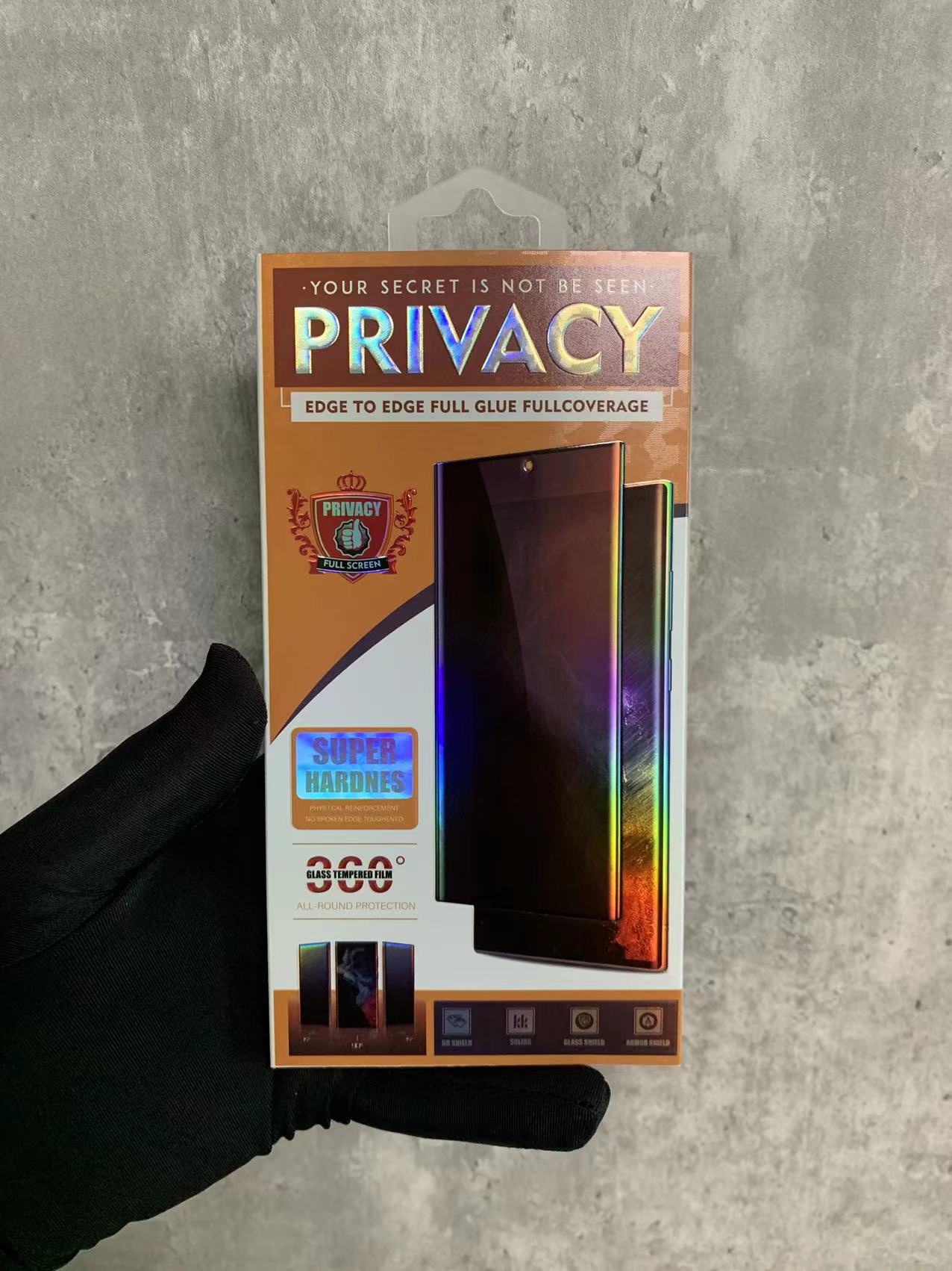 微信图片_20220531175134