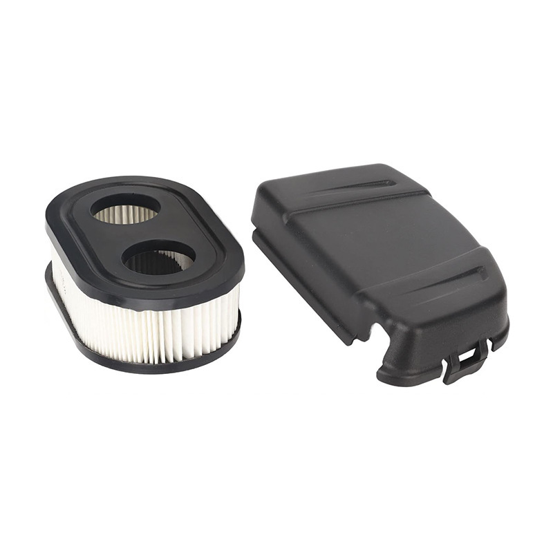 Motosierra accesorios 594575 paquete de filtro aire adecuado para 650EXI 675EXI 675IS image 5