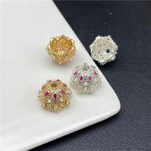 �߱�ɫ�M荰�A���лʹ�ñDIY�Ʒ���ˮ���錚���洮�鴩����