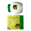  O1CN01QgRKYM1Bs2zf0v458_!!0-0-