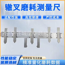 HĥĜyߔ@܉pӋ܉ĥpzyHĥĜy