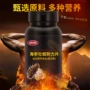 山东生产牡蛎片剂海参