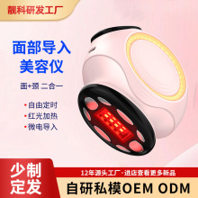 Դ�^���S�羳�¿�������݃x�沿�i���o��xĘ�����i늄Ӱ�Ħ�o��