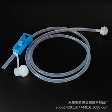 ���ˑ��˺�ˮ�������z��ƿ�������ͨ����Qܛ�ܼ��L��������