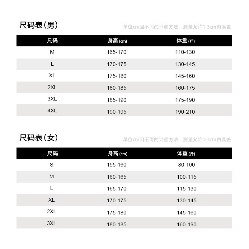 P棉服聚凝胶棉服男2025新款户外防风外套冬季连帽女运动棉服|undefined