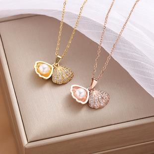 �n���荕r��ؐ���������䓷���ɫ��Ů���|���ε����W�t�Ʒ