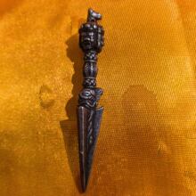 �R�^��/�R�^��/������/������/�հͽ�ħ��/�R�^��/��ħ��/����