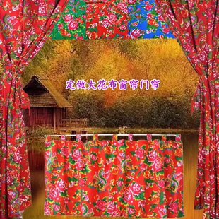 �|���󻨲������ڹ⺟괰���T���ӼҒ캟�b�޻�����