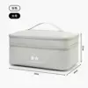 Big herbal medicine set, 35x, 24x