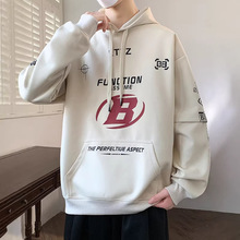 �¿���ʽ�كɼ��Bñ�l�´������e�ٴ�����bӡ���W���\���·�