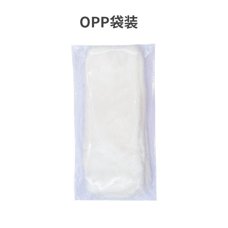 Europa y los Estados Unidos no caliente sueño rizos hombre perezoso dormir estilo no dañando cinturón de cabello para las mujeres ondas rizos artefacto mágico