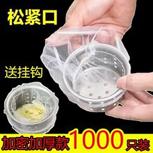 һ�����ɾo�N��ˮ��ϴ��ϴ��������^�V�Wˮ��©�W��©ϴ����ˮ��